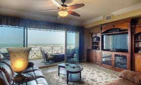 Doors And Windows Remodeling