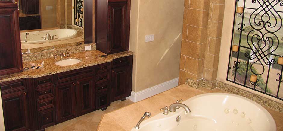 bathroom-remodeling-projects